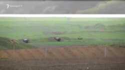 Հայ իրավապաշտպանները միջազգային կառույցներից պահանջում են հավասարության նշան չդնել և հասցեական քննադատել