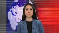 صبحانه با خبر