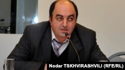 После того как Народный защитник выступил с инициативой, в Аджарии надеются, что вопрос будет рассмотрен более конкретно и разговор переместится в техническую плоскость