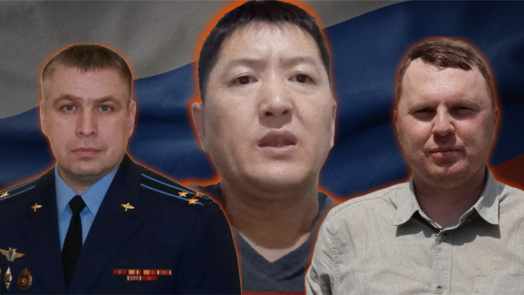 Дикін есекке жабыстырған адамның суреті