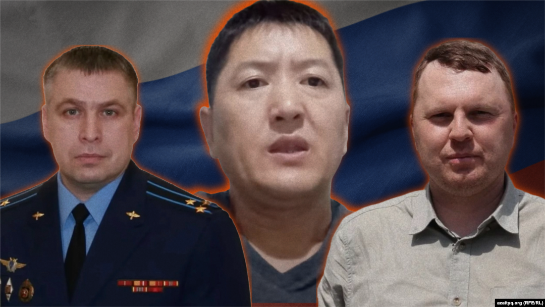 Жас жігіттермен жыныстық қатынас