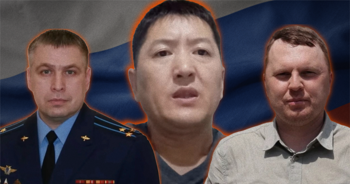 Орыс студентінің видеосын көру Орыс студентінің видеосын көру