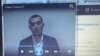 Гулнора Каримованинг ҳамкори Янис Галанос ўзининг қийноққа солинганини рад қилди