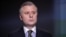 Юрій Вітренко, в.о. міністра енергетики України