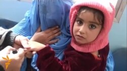 Жаһан жаңалықтары, 2014.02.11