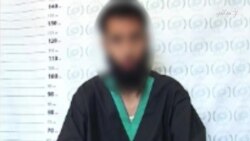 قوماندان جلب و جذب داعش در کندهار بازداشت شد