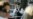 U.K.: Britain's Vulnerability To Terror Again Topic Of Debate