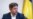 Зеленського на ефірі з Порошенком представлятиме його радник Данилюк