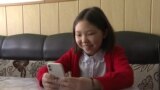 Kyrgyzstan - Aydatka video teaser