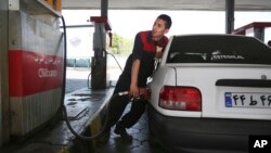 Illýustrasiýa suraty