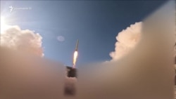 Իրանը հայտարարում է՝ միակողմանի զիջումների չի գնա, գնդակն ԱՄՆ դաշտում է