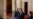 Zardari, Karzai Discuss Cooperation At White House