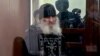 Суд в Москве арестовал бывшего схиигумена Сергия