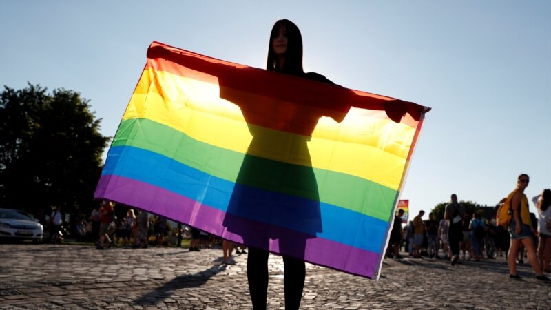 Izraeli ndalon “terapinë e konvertimit” për homoseksualët