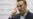 "Власть выглядит беспомощно"