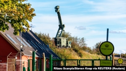 Billedet i artiklen
