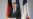 Romania’s President Urges PSD Government To Back Down On Judicial Changes