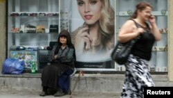 По данным Всемирного банка, с учетом демографических тенденций в Грузии через несколько лет будет очень сложно покрыть пенсионные траты. Ведь средний возраст населения, как и в развитых странах, стремительно растет