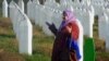 Сребреница кыргынына 25 жыл