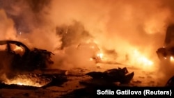 Иллюстрациялык сүрөт. 