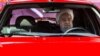 Rohani Wants Auto-Industry Privatization