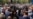 Moldova, Protest in front of ANRE against the increase in gas and heating rates, September 28, 2026