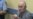 For Mladic, The Hague Is Better Than Suicide