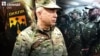 Чому мовчить головком Олександр Сирський, який ще у квітні називав «Скелю» гордістю нації?