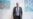 Ex-Obama Aide Malley Named As Top U.S. Iran Envoy