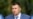 ВАКС скасував заочний арешт ексміністра часів Януковича
