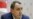 Jailed Belarusian Opposition Politician Charged With Taking Part In Mass Disorder