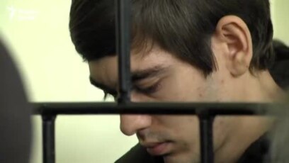 17 лет тюрьмы за кражу 142 тысяч долларов