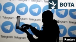 Fotografi ilustruese