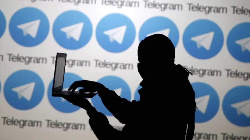 Pse ultranacionalistët serbë rreshtohen përkrah Iranit?