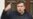 Saakashvili Rallies Supporters In Western Ukraine, Vows To Help Solve Country's 'Political Crisis'