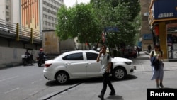 تهران، ۲۹ اردیبهشت