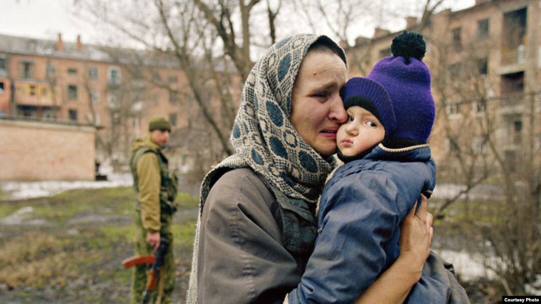 Иллюстративан сурт