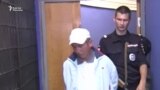Адвокат: Муратовду айыптоого далилдер жок