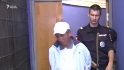 Адвокат: Муратовду айыптоого далилдер жок