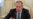 Lavrov 'Not Optimistic' About New START Treaty Talks With U.S.