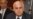 Azeri Minister 'Happy' To Be In Yerevan, His Hometown
