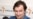Правозащитник Александр Черкасов – о сигналах Чечне
