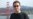 American Jailed In Iran Tries Hunger Strike