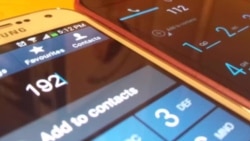 Шаҳраки донишҷӯён бо интернети доимӣ таъмин мешавад