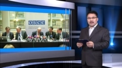 Жаһан жаңалықтары 13.02.2015