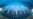 Hydropower Back In Fashion As Countries Gather For Water Week