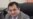 Դատախազությունը բողոքարկելու է Ծառուկյանի կալանքը մերժելու դատարանի որոշումը