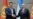 Uzbek, Kyrgyz Leaders 'Agree' To Resolve Border Issues In Three Months