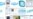 Ҳукумат Skype, WhatsApp, Viber каби хизматларни тўсиб қўймоқда