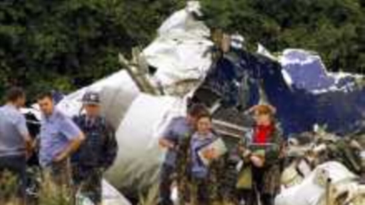 31 августа 24. Ту 134 в Ростовской области 24 августа 2004 г. 24 Августа 2004 года взрывы самолётов ту-154 и ту-134. 24 Августа 2004 авиакатастрофа.